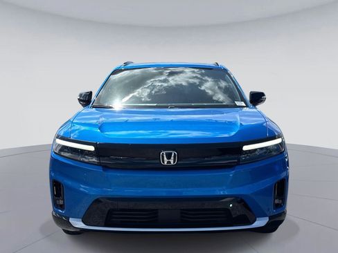 New 2026 Honda Prologue Touring image 9