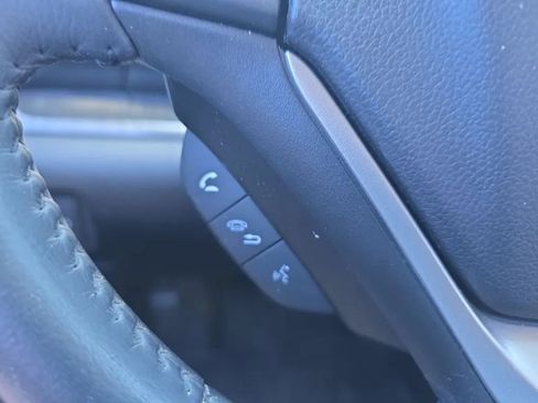 Used 2014 Honda CR-V EX-L image 21