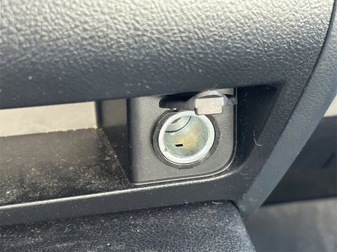 Used 2012 Toyota Tundra 2WD Double Cab image 32