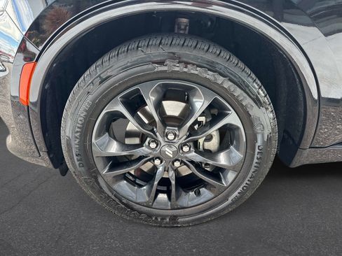 Used 2023 Dodge Durango R/T RWD image 10