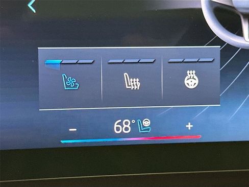 New 2026 BMW X3 xDrive30 w/ Premium Package image 20