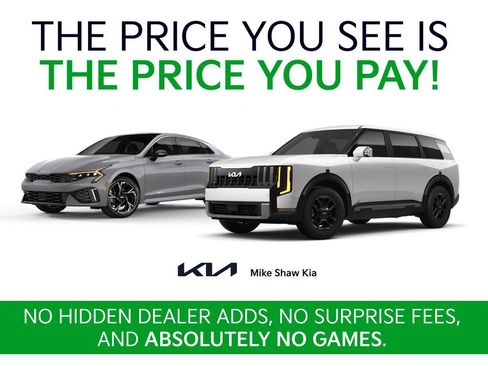 Used 2019 Chevrolet Equinox LT image 1