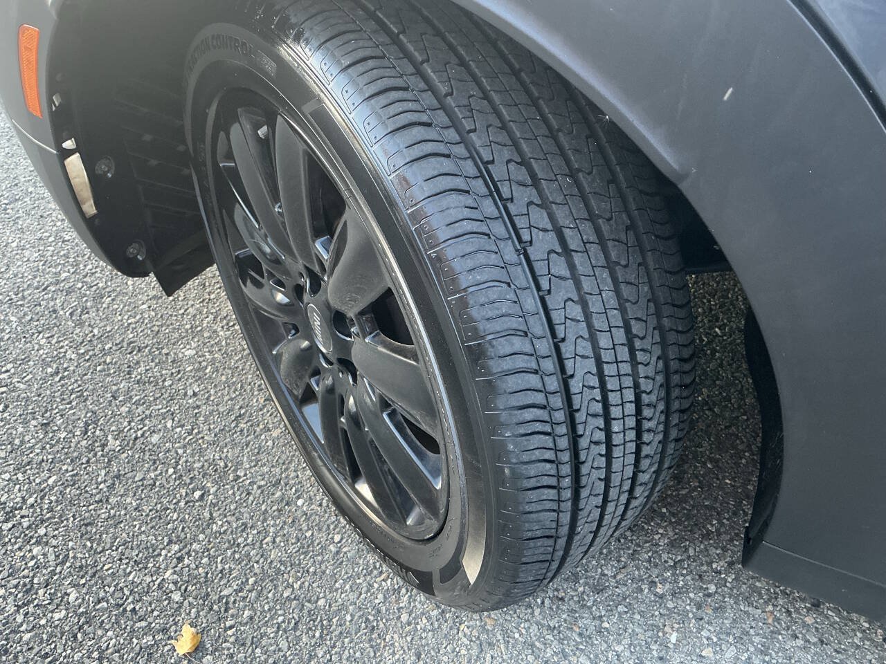 Used 2019 MINI Cooper Countryman S AWD/4WD image 33