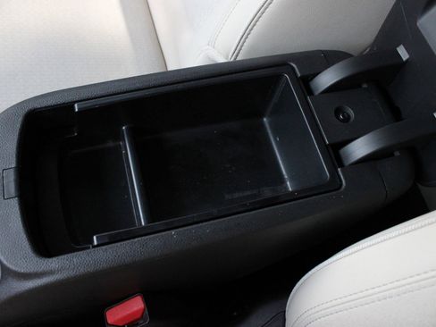 Used 2023 Buick Encore GX Select FWD image 42
