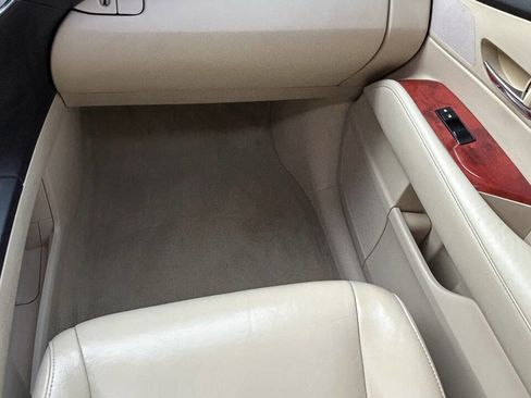 Used 2012 Lexus RX 350 FWD image 15