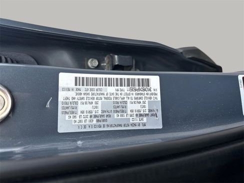 Used 2023 MAZDA CX-30 AWD 2.5 S w/ Preferred Package image 26