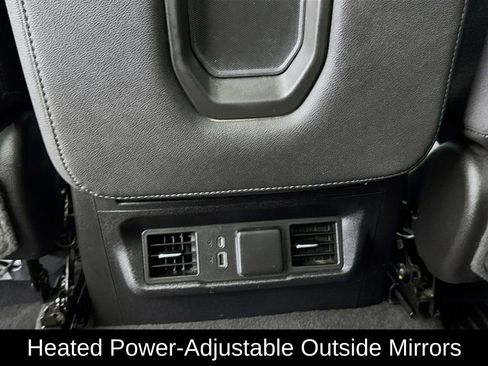 Used 2023 Chevrolet Silverado 1500 LT RWD image 31