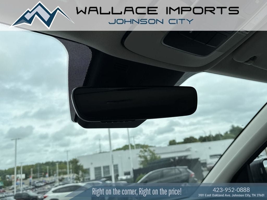 Used 2022 Hyundai Tucson SEL w/ Convenience + Premium Package AWD/4WD image 17