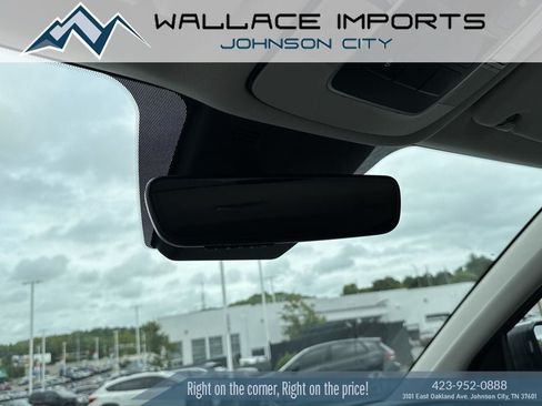 Used 2022 Hyundai Tucson SEL w/ Convenience + Premium Package AWD/4WD image 17