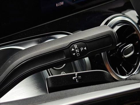 Certified 2026 Mercedes-Benz GLB 250 image 18