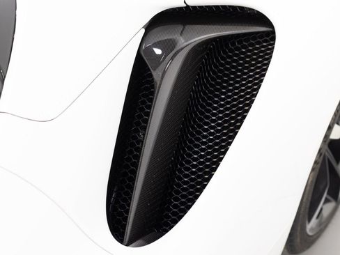 Certified 2022 Ferrari SF90 Spider image 40