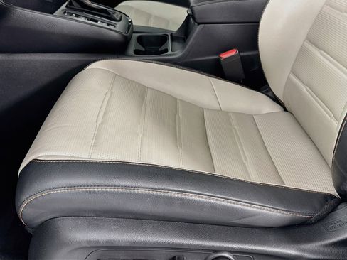 Certified 2023 Honda CR-V Sport Touring image 20