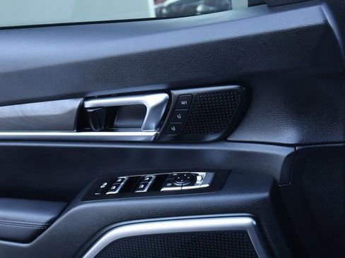 Used 2024 Kia Telluride SX Prestige X-Line image 51