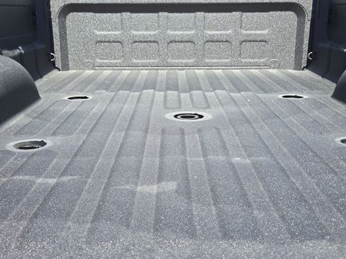 New 2026 RAM 2500 Tradesman w/ Chrome Appearance Group image 22