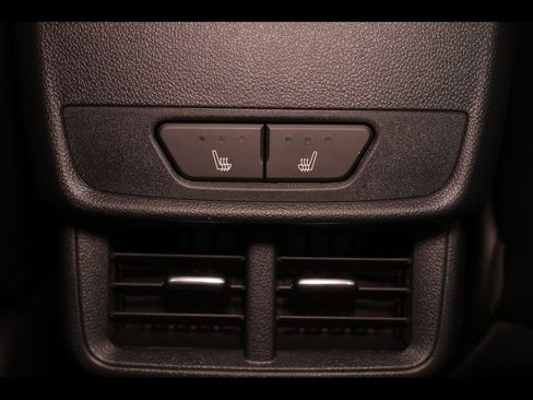 New 2026 Chevrolet Equinox ACTIV w/ Convenience Package III image 22