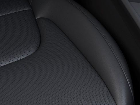 New 2026 Kia Sportage EX AWD/4WD image 24