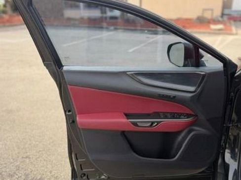 Used 2023 Lexus NX 350 350 Premium image 16