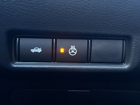 New 2026 Nissan Sentra SV w/ SV Convenience Package image 30