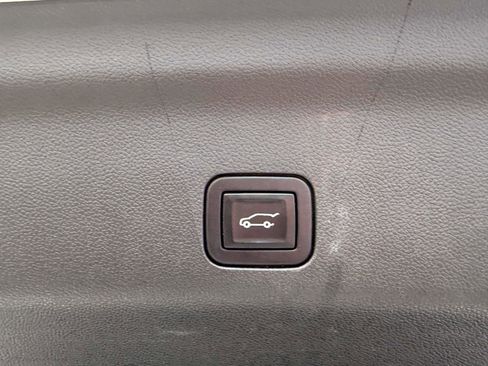Certified 2022 Chevrolet Tahoe RST w/ Luxury Package AWD/4WD image 7
