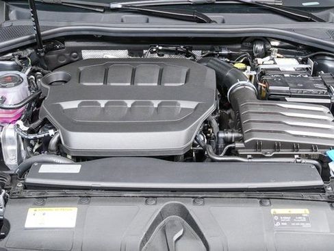 New 2026 Audi A3 2.0T Premium image 33