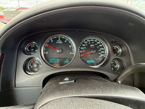 Used 2013 GMC Yukon XL Denali image 20