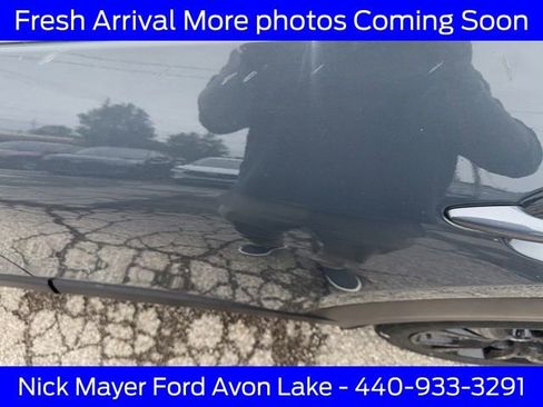 Used 2023 MAZDA CX-30 AWD 2.5 S w/ Preferred Package image 18