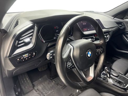 Used 2021 BMW 228i xDrive Gran Coupe w/ Convenience Package AWD/4WD image 51