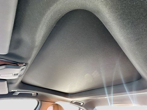 New 2026 BMW 330i Sedan w/ Premium Package RWD image 16