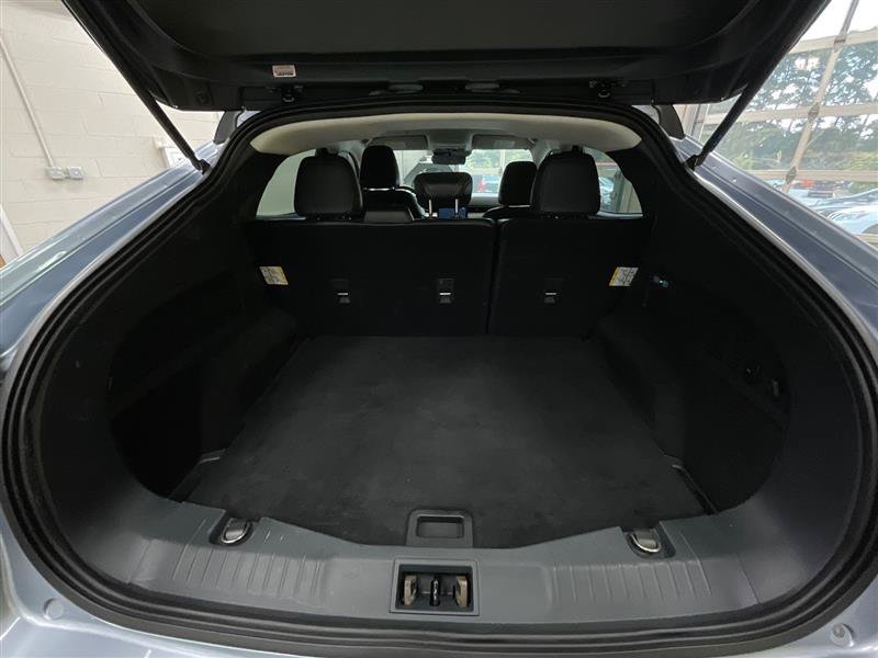 Used 2022 Ford Mustang Mach-E Select AWD/4WD image 29