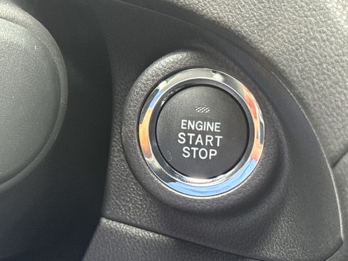 New 2026 Subaru Ascent Limited Bronze image 19