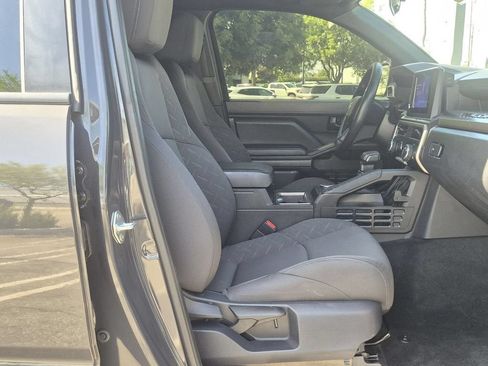 Used 2024 Toyota Tacoma SR5 RWD image 30