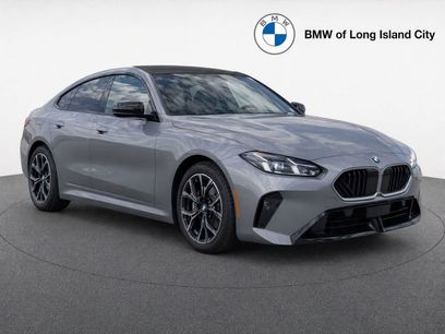 New 2026 BMW 228i xDrive w/ Premium Package