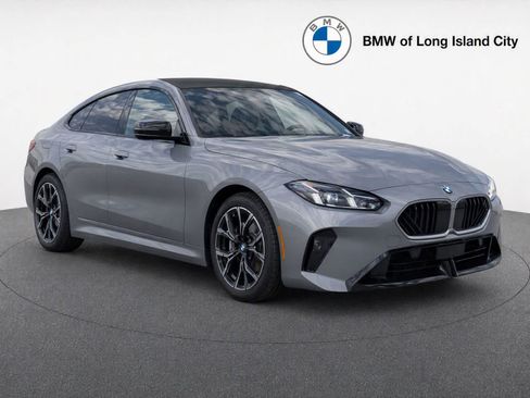 New 2026 BMW 228i xDrive w/ Premium Package AWD/4WD image 1