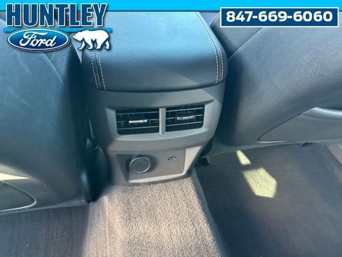 Used 2024 Cadillac CT5 V w/ Premium Package image 14