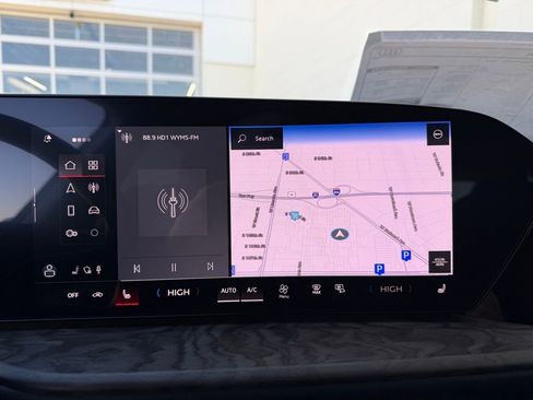 New 2025 Audi Q5 Premium Plus image 28