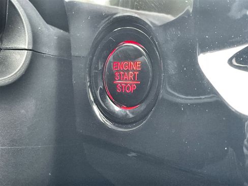 New 2026 Honda Civic Sport image 18