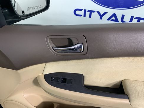 Used 2007 Honda Accord SE image 35