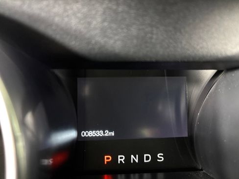 Used 2020 Ford Mustang GT w/ Black Accent Package RWD image 15