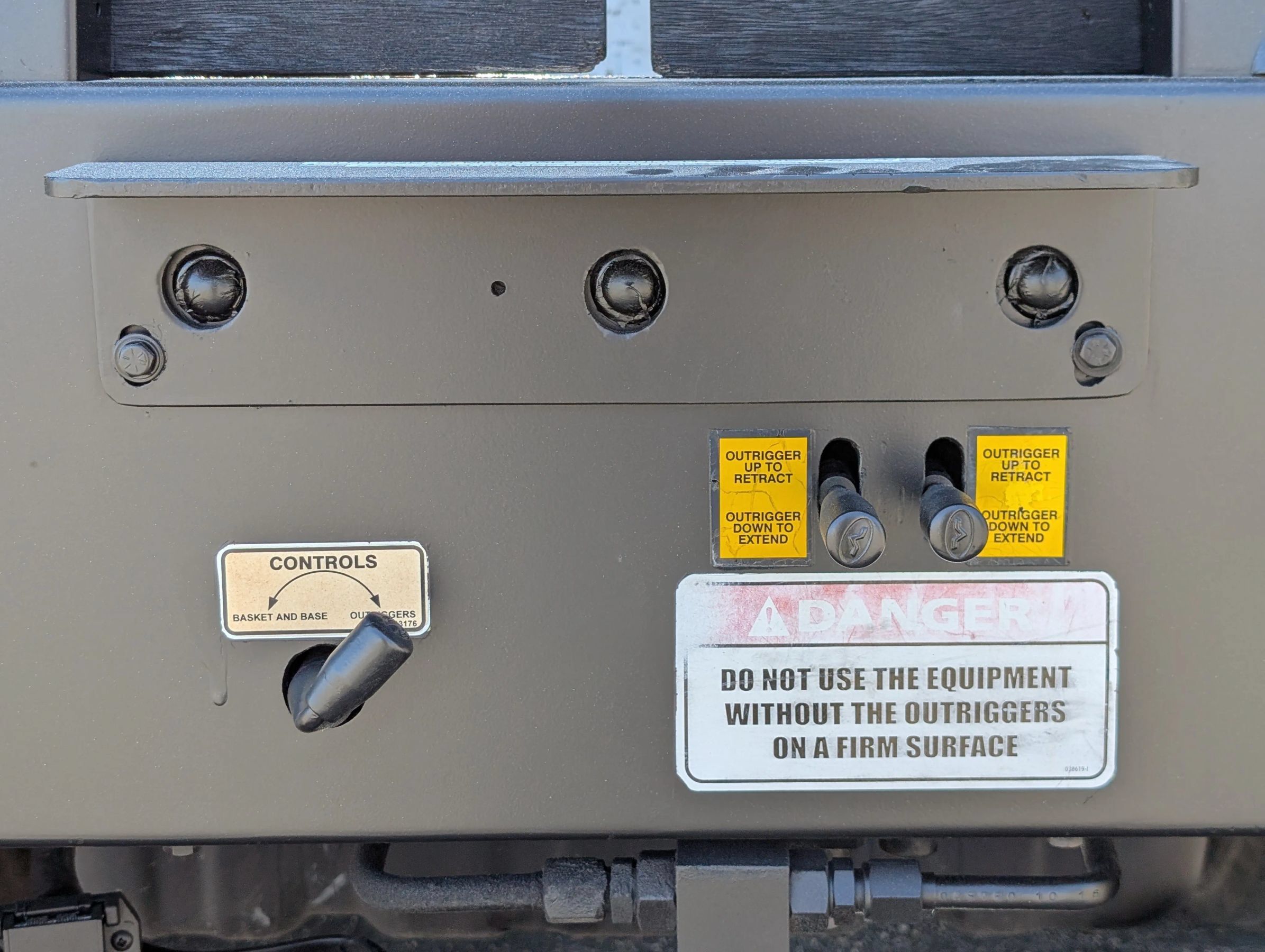 Used 2018 Ford F350 XL w/ XL Value Package RWD image 14