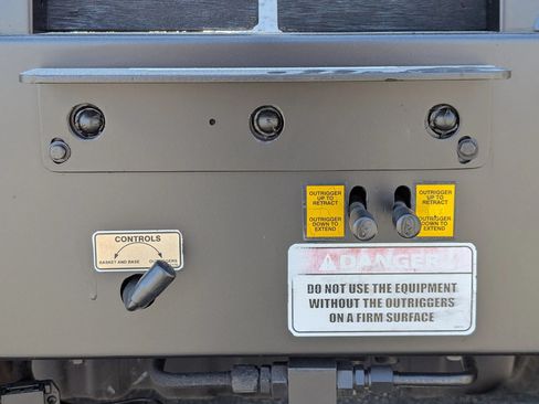 Used 2018 Ford F350 XL w/ XL Value Package RWD image 14