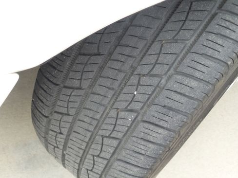 Used 2000 Lexus SC 300 Coupe image 51