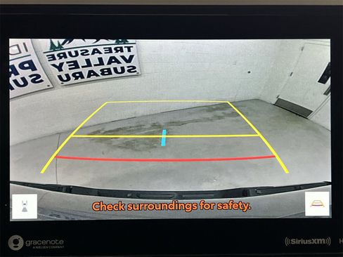 Used 2022 Toyota Tundra SR5 w/ TRD Off-Road Package image 17