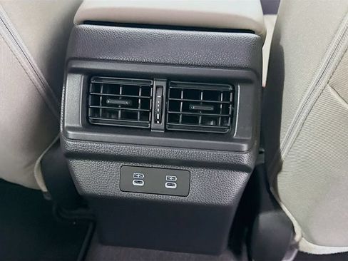 New 2026 Honda Accord LX image 24