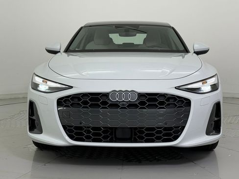 Used 2026 Audi A6 Premium image 6