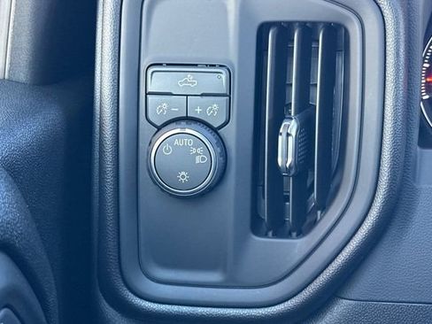 New 2026 Chevrolet Silverado 2500 W/T w/ WT Convenience Package image 32