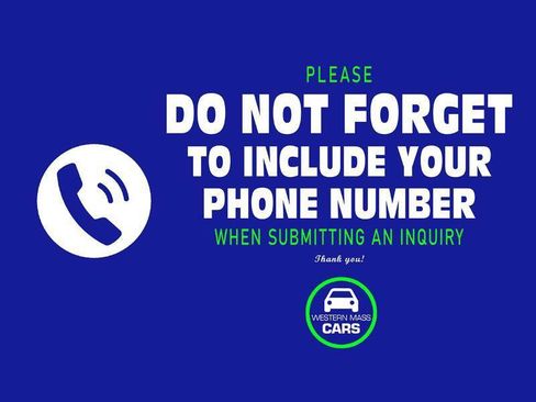 Used 2016 Subaru Impreza 2.0i Premium image 12