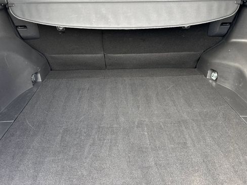 Used 2025 Toyota RAV4 XLE w/ Convenience Package image 12