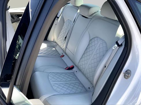 Used 2017 Audi S6 Premium Plus AWD/4WD image 20
