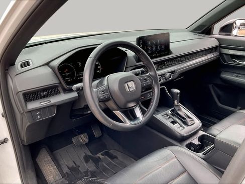 Used 2024 Honda CR-V Sport-L image 18