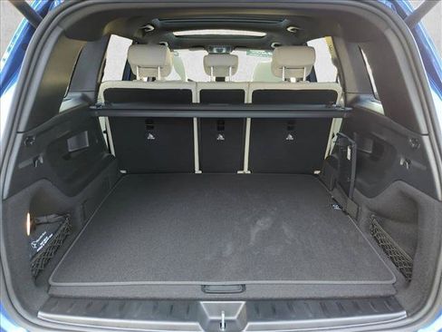 Used 2026 Mercedes-Benz GLB 250 image 6